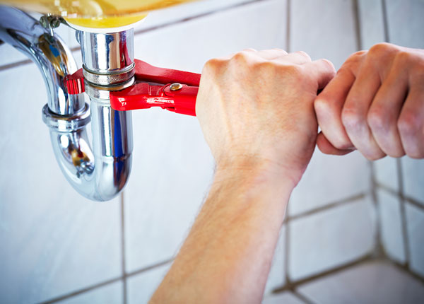 About Frederica Plumbers