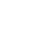 Frederica Plumbers